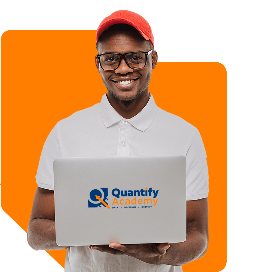 Sign Up Illustration
