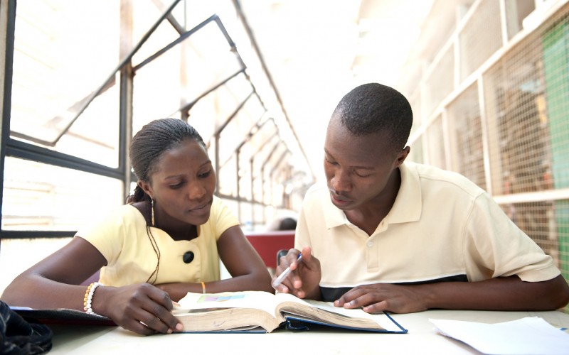 How to Choose the Right Course for Your Goals